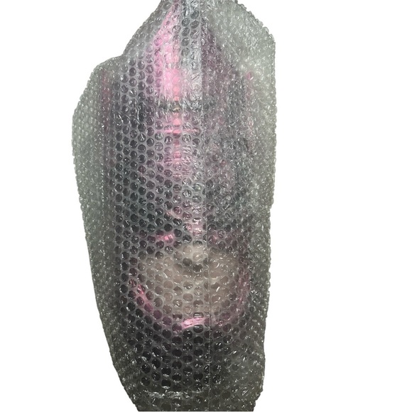 The Fantastic Four - Limited Edition Giant Galactus Popcorn Bucket w/ Lights - Picture 15 of 15